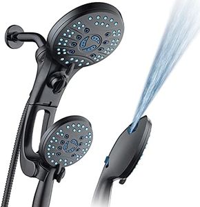 AquaCare A