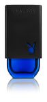 Playboy Make The Cover Male EDT Spray, 100 ml