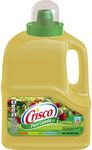 Crisco Pur