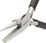 Beadsmith Looping Pliers, multi