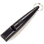 ACME 210.5 Dog Whistle-Black