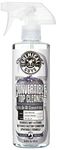 Chemical Guys SPI19216 Convertible Top Cleaner (473.2 ml)