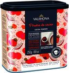 Valrhona D