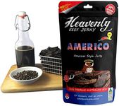 AMERICO - American Style Jerky - He