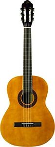EKO GUITAR