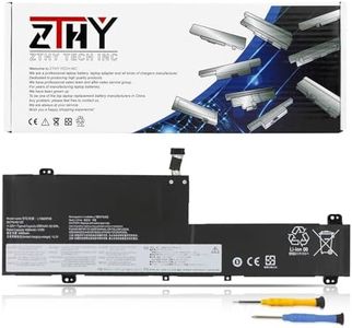 ZTHY 52.5W