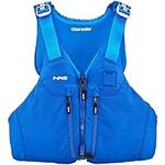 NRS Clearwater Kayak Lifejacket (PF