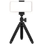 Camera Mount For Iphone 11