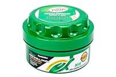 Turtle Wax TW53190 Super Hard Shell Wax Finish, PROTECTOR