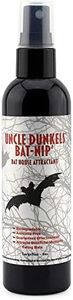 Uncle Dunkels Bat Nip', Bat House Attractant, Lure, Scent