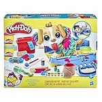 Play-Doh Care 'n Carry Vet Playset 