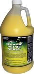TEC582 CERAMIC DETAIL SPRAY (1 Gallon)