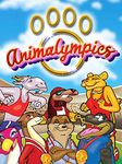 Animalympics