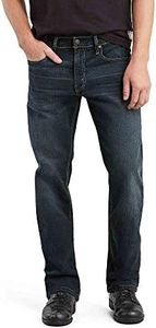 Levi's Men