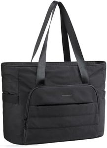 BAGSMART T