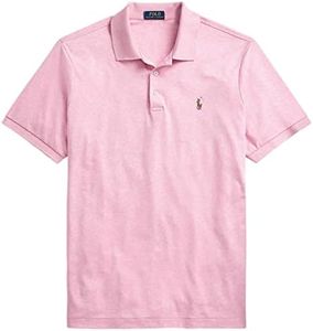 Polo Ralph