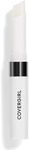 CoverGirl Outlast Moisturizing Top Coat - Clear For Women 0.06 oz Lipstick