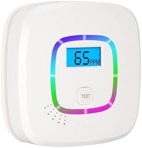 B-Qtech Ca