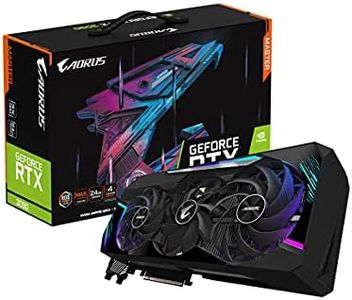 GIGABYTE A
