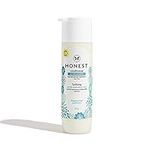 The Honest Company Purely Simple Co