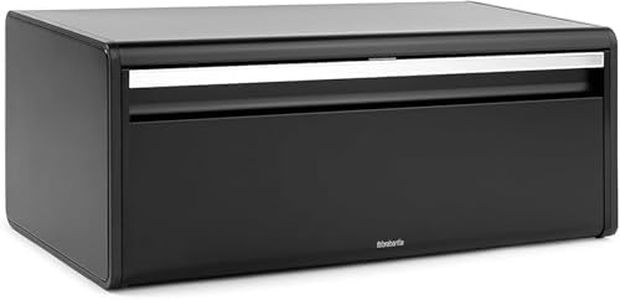 Brabantia 