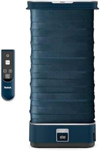 Tefal Care