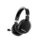 SteelSeries Arctis 1 Wireless Gamin