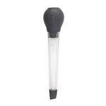 Spectrum Tovolo Angle Tipped Bulb Baster, Removable Bulb, Dishwasher Safe