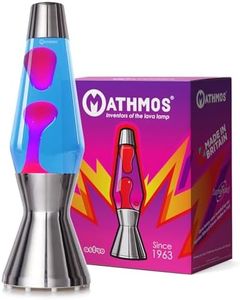 MATHMOS As