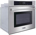 THOR Kitchen Professional 30-Inch E