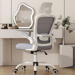 Ergonomic Work Chair