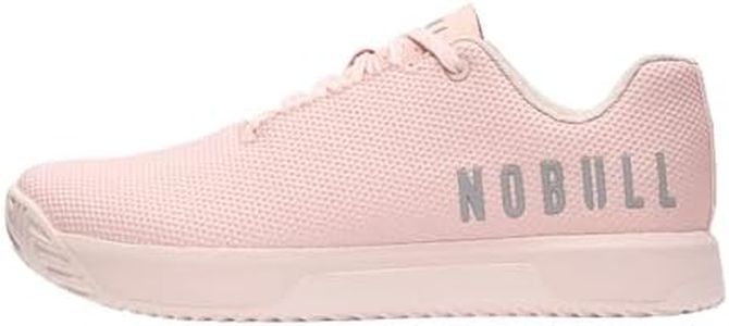 NOBULL Wom