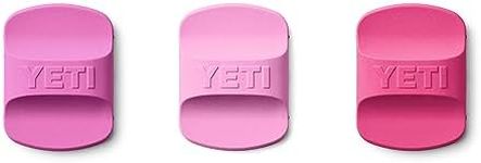 YETI Magslider 3 Pack, Power Pink