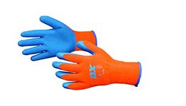 Tools Supply Thermal Gloves