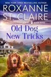 Old Dog New Tricks (The Dogfather Book 9)