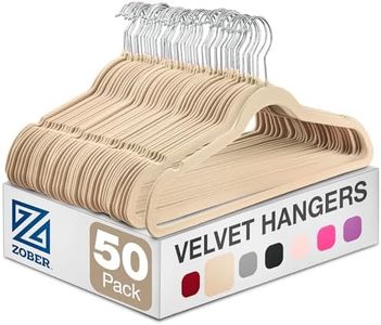 Zober Prem