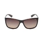 IDEE 100% UV protected sunglasses for Men | Size- Large | Shape- Rectangular | Model- IDS2798C5PSG