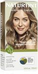 Naturtint Permanent Hair Color 8N W