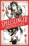 Spellsling