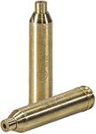 Firefield 264 Win/ 7mm Rem Mag in-Chamber Brass Boresight with Red Laser