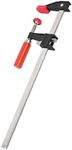 Bessey GSCC2.524 2.5-Inch x 24-Inch Economy Clutch Style Bar Clamp