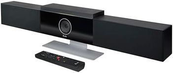 Poly Studio 4K USB Video Conference