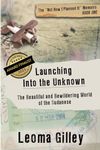 Launching Into the Unknown: The Beautiful and Bewildering World of the Sudanese: Discovering the Beautiful and Bewildering World of the Sudanese: 1 (The “Not How I Planned It” Memoirs)