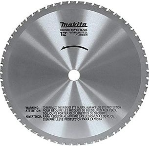 Makita A-9