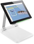 Belkin Portable Tablet Stage B2B118