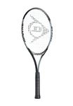 Tennis Racket Dunlops