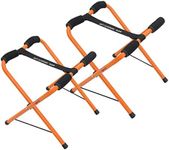 Kayak Storage Racks - Set of 2 Port