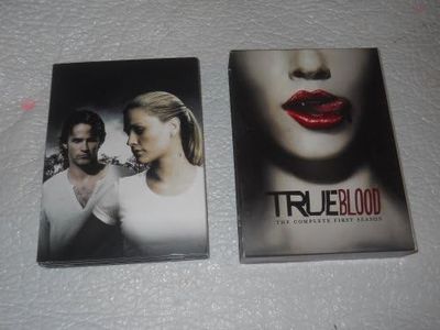 True Blood