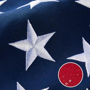 American F