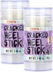 Onyx Professional Cracked Heel Repa